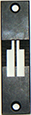   Brother LT2-842/845 1\4" 6,4